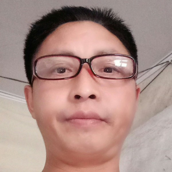 好好爱你，9999的照片