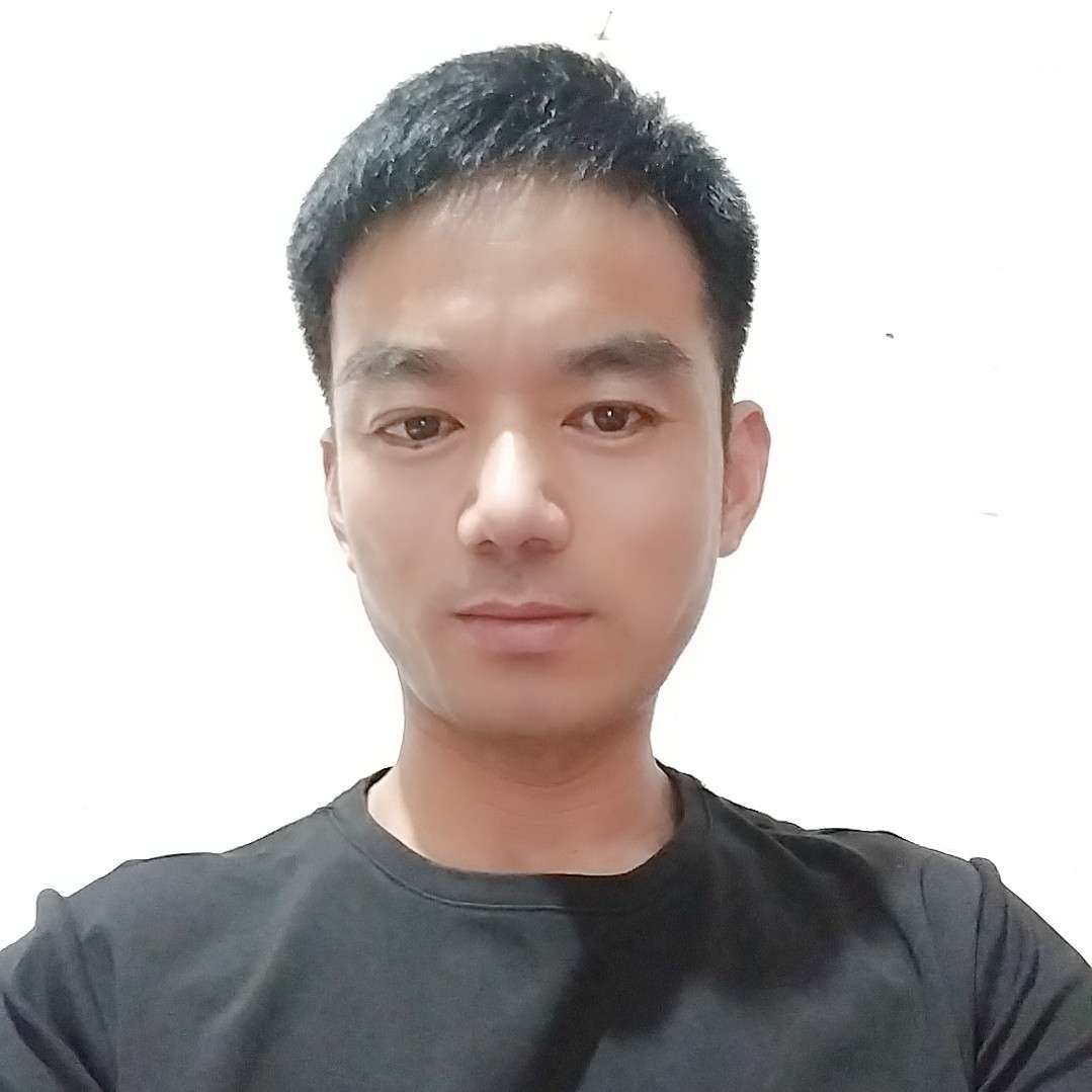 导师浅吻和谐的照片