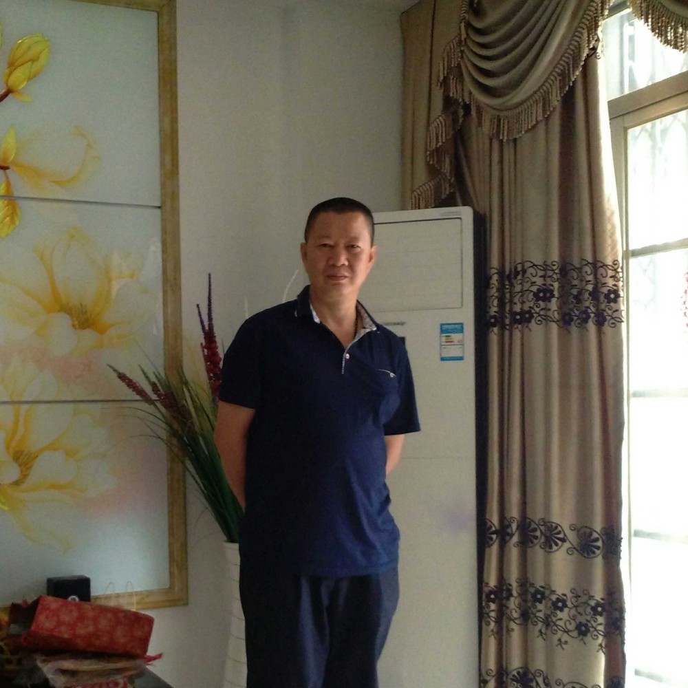 157157的照片