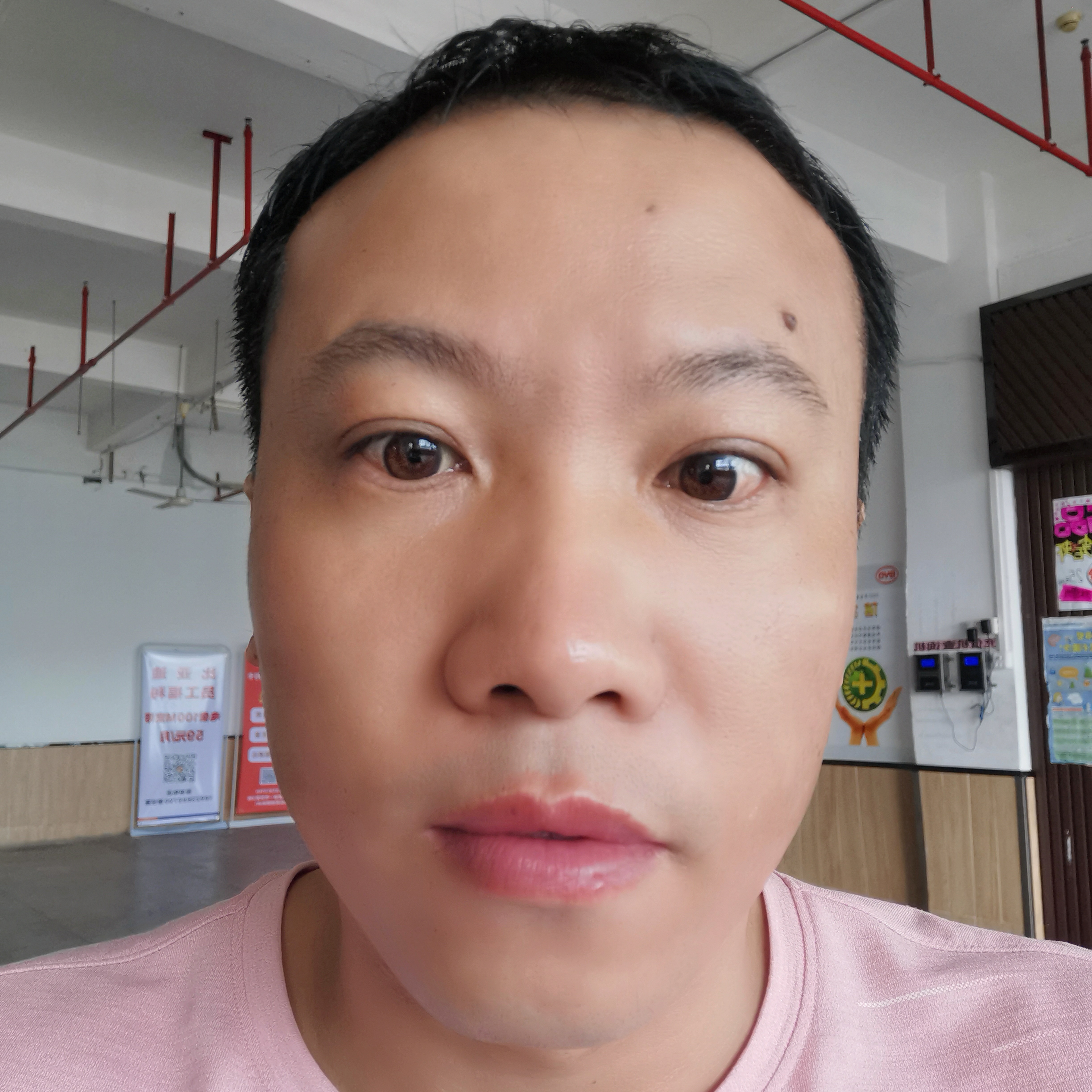 桂林米粉的照片