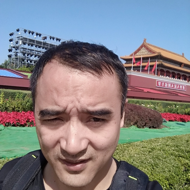 冬瓜落寂的照片
