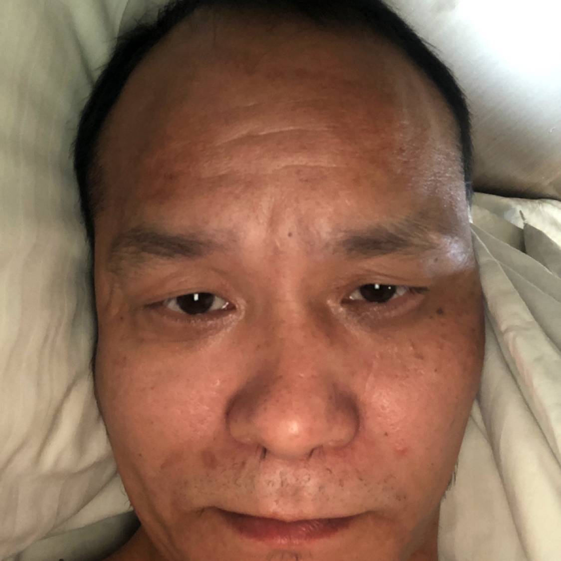 俏皮还离歌的照片