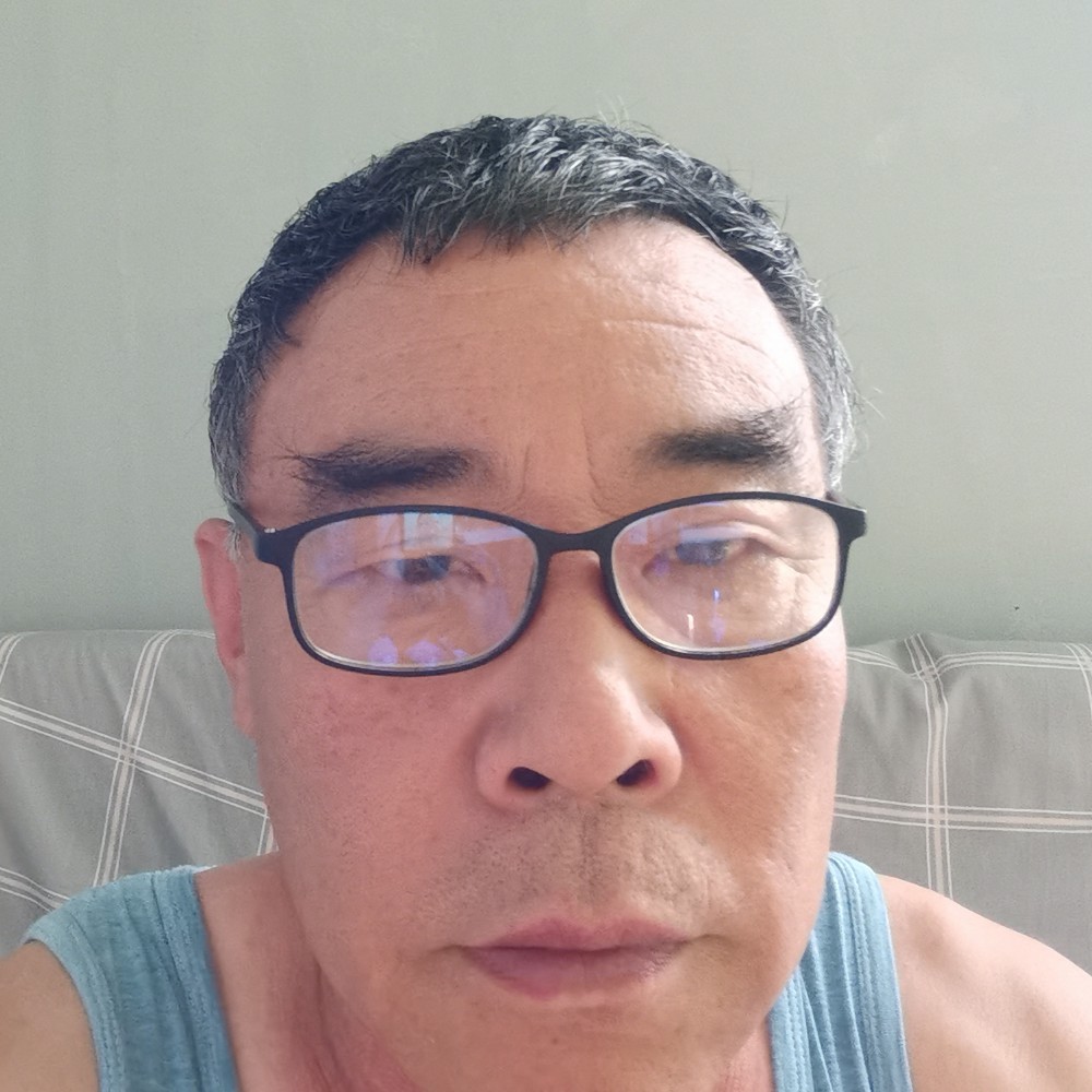 小笼包多么拼搏的照片