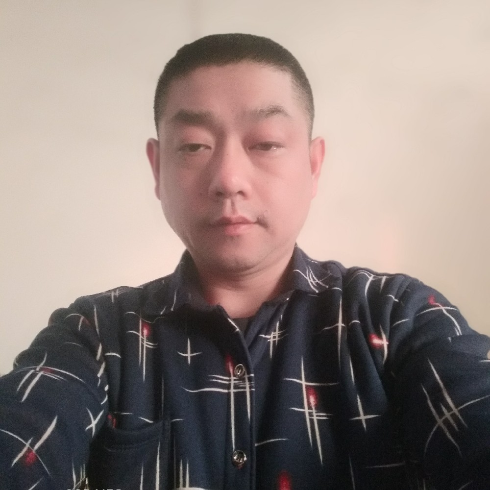 真诚征婚001的照片