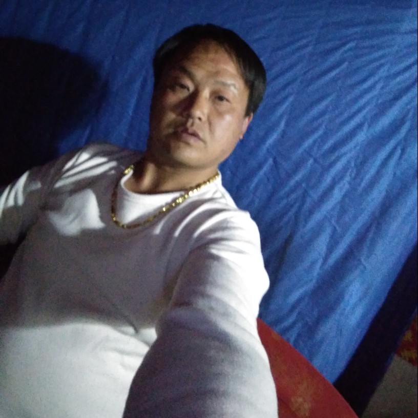 会员159924180的照片