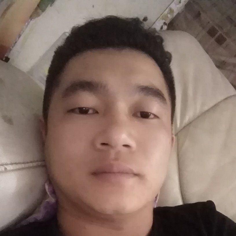 德的照片