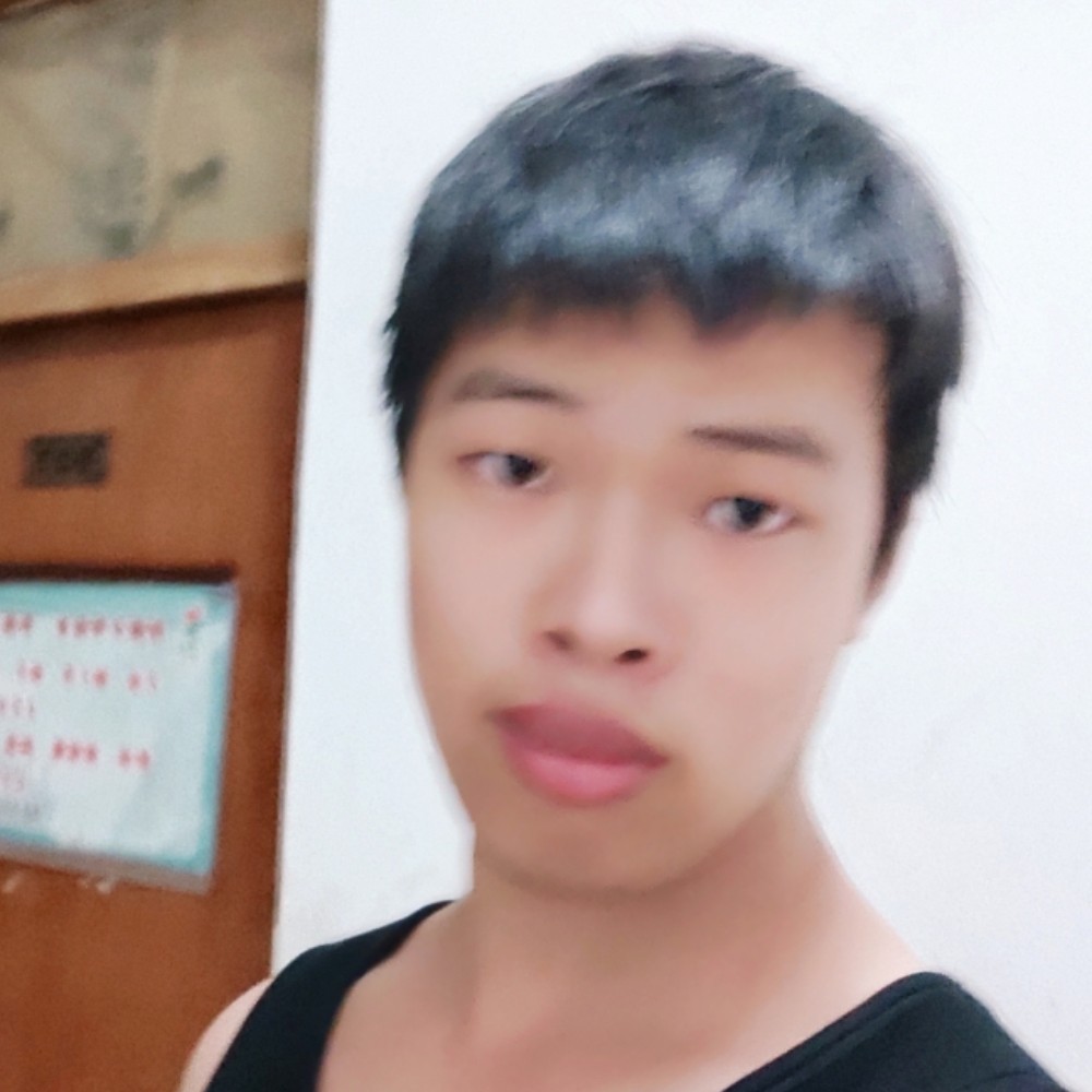 不向未来屈服的照片