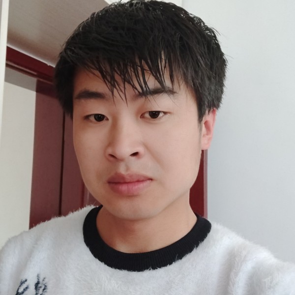 温柔爱恋青衫的照片