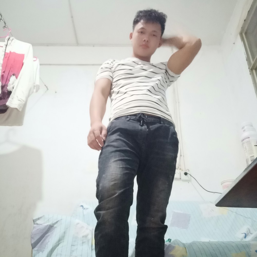 我想找个合适的的照片