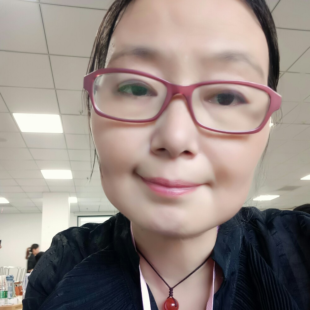 懂最重要的照片