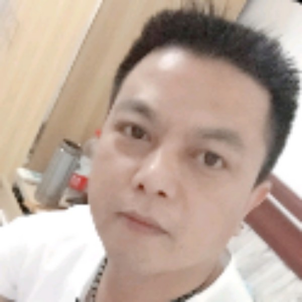 叶帅的照片