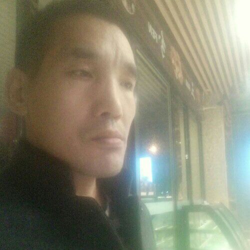 你若安好，我更晴的照片