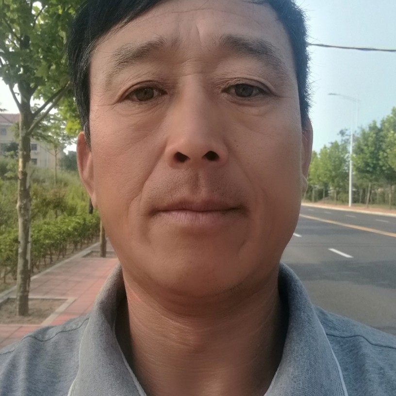 真爱在那呢？的照片