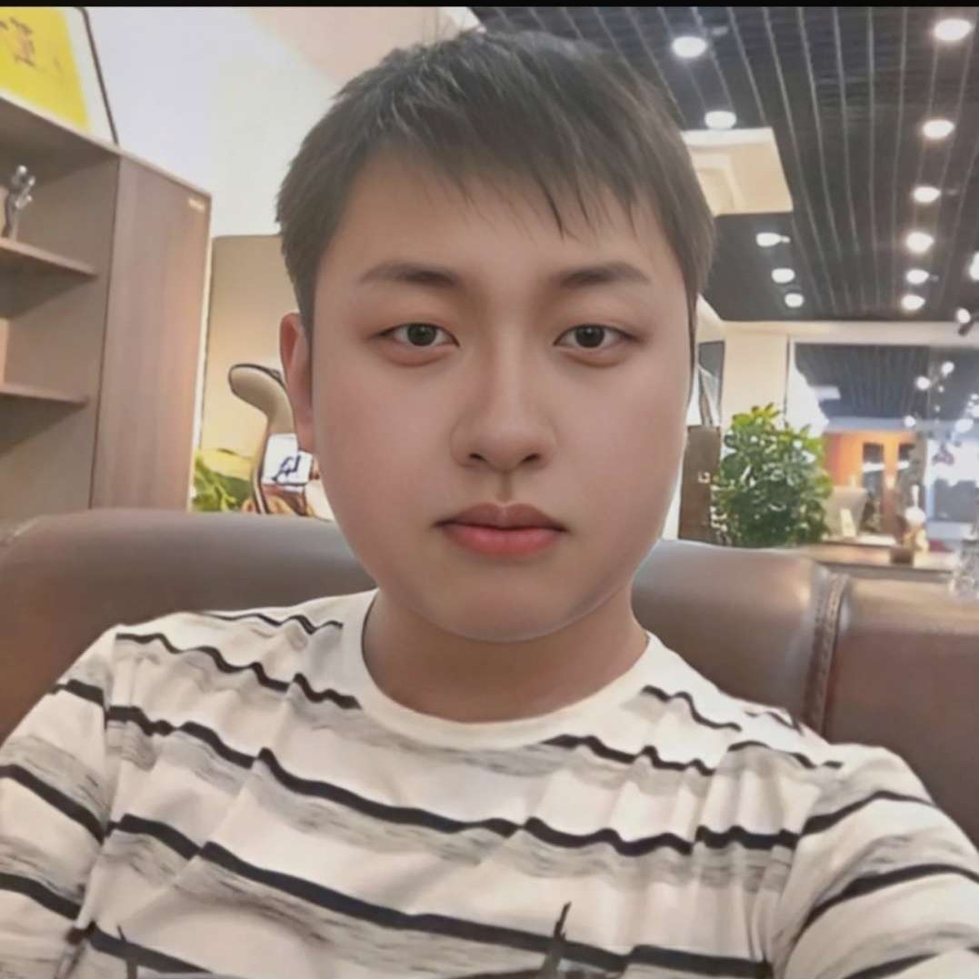 权焱的照片
