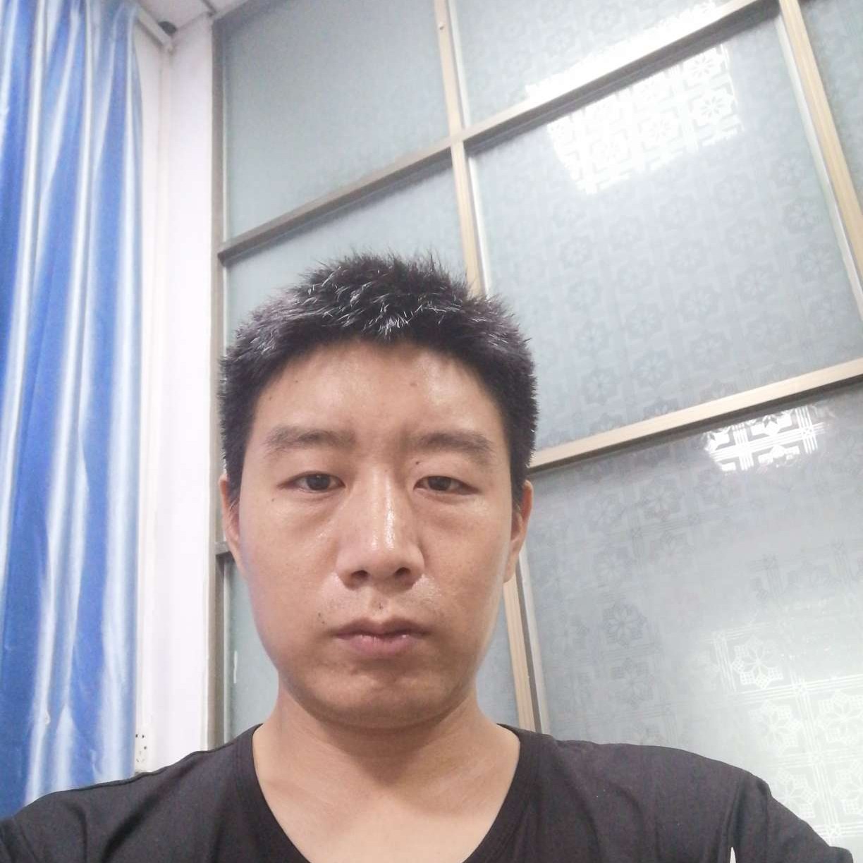 江山烟雨的照片