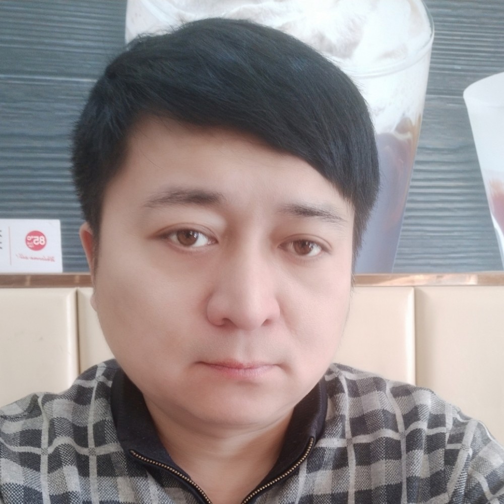 有智慧的麻绳的照片