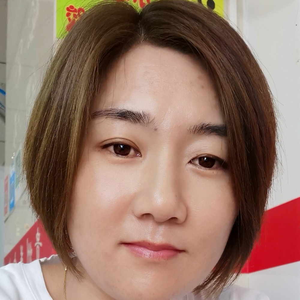 会员699374865的照片