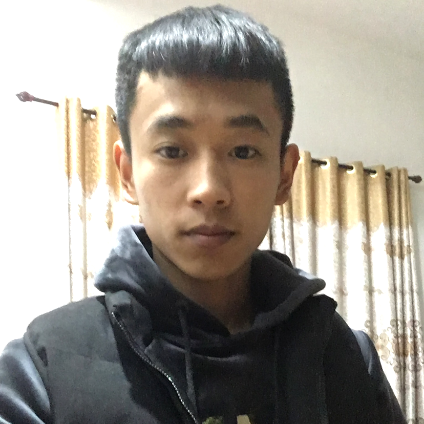 酸奶打阔达的照片