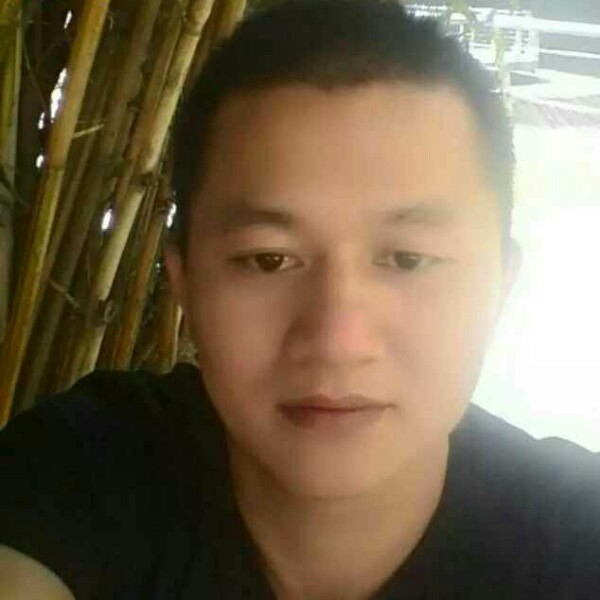 会员931333258的照片