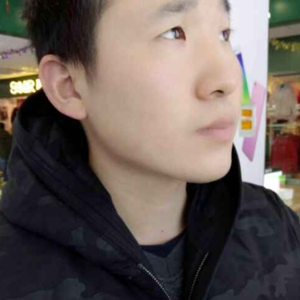 有缘人再会的照片