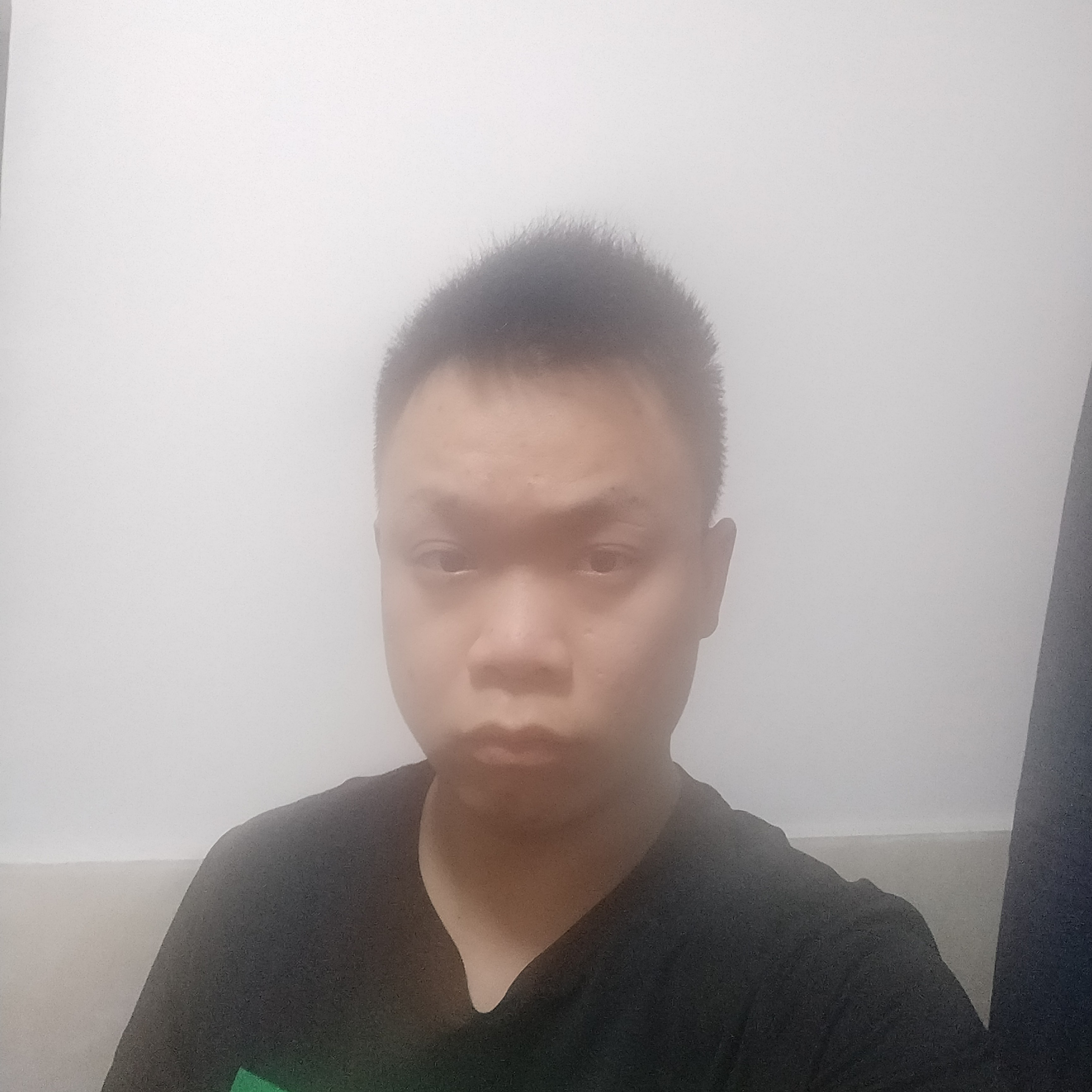 伴你共眠的照片