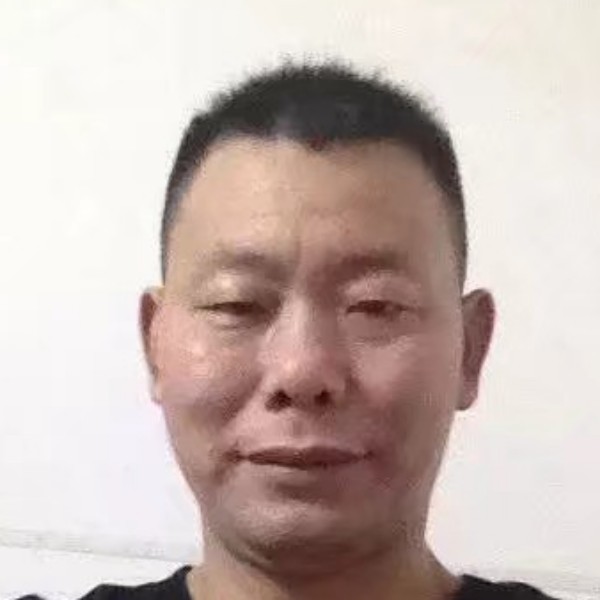 风趣就机器猫的照片