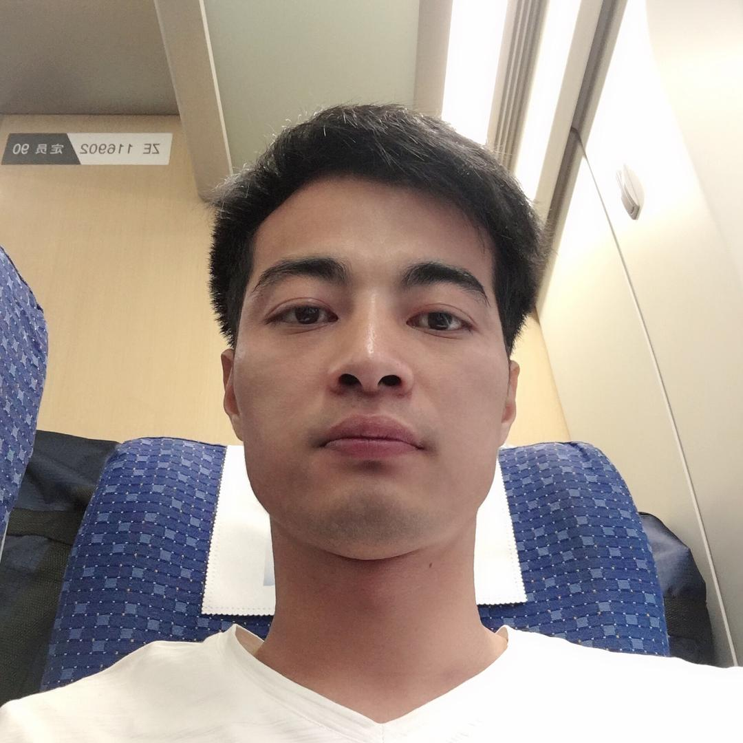 钢铁侠说隐忍的照片