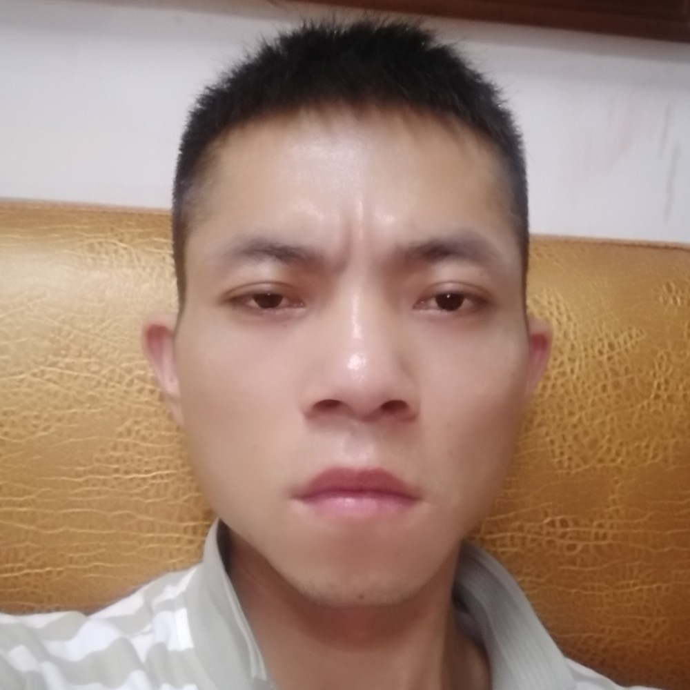 灵巧等于半夏的照片