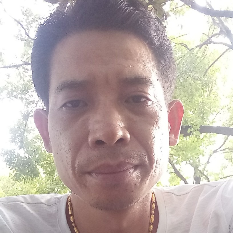 互敬互爱。真诚。的照片