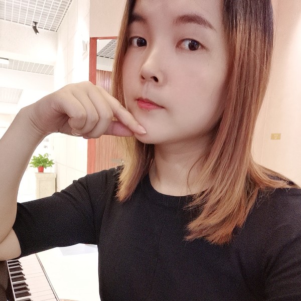 落拓拾忆小白菜的照片