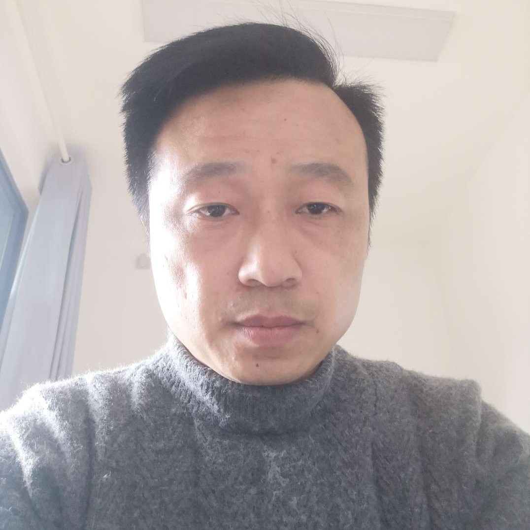 会员17769195的照片
