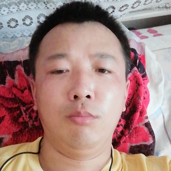 只聊天不恋爱的照片