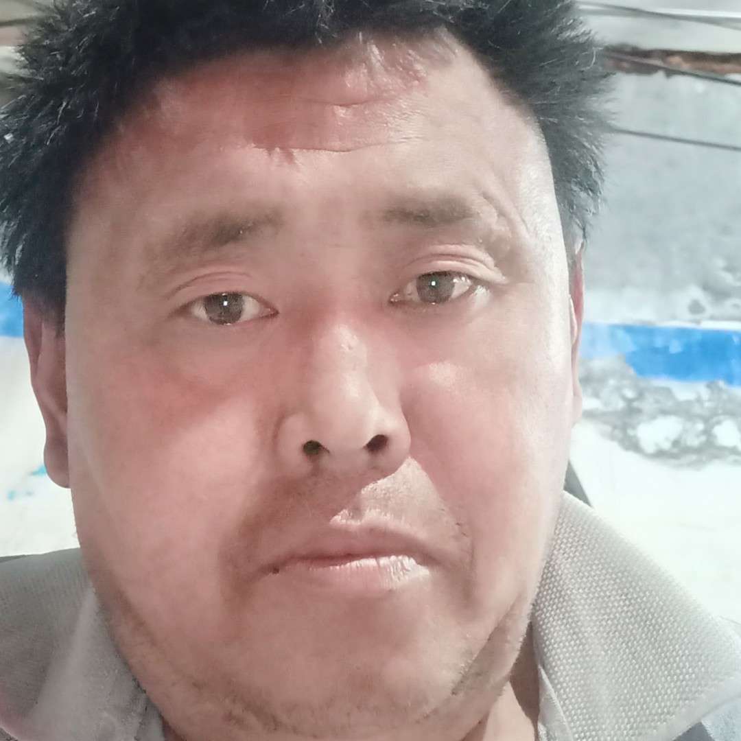 董高喜的照片