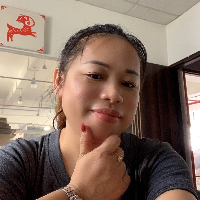 紧张踢惊鸿的照片