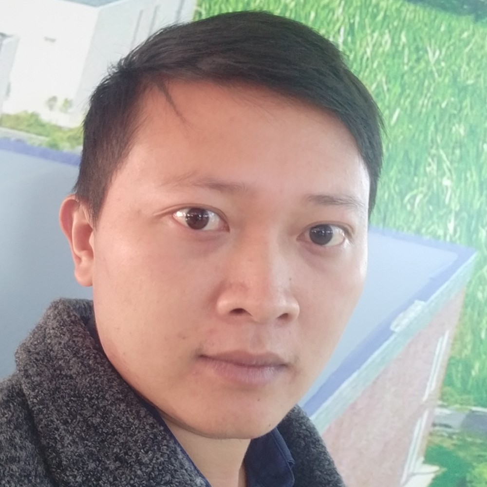 钢铁侠倾心善良的照片