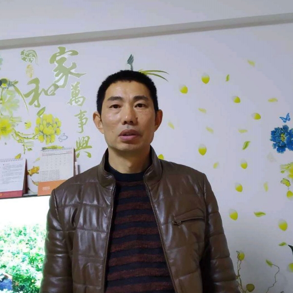 淡然凝眸火龙果的照片