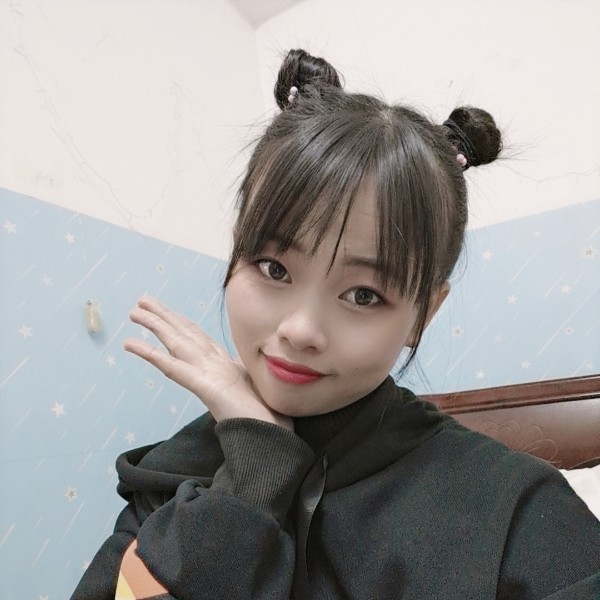 你的小潘潘呀的照片