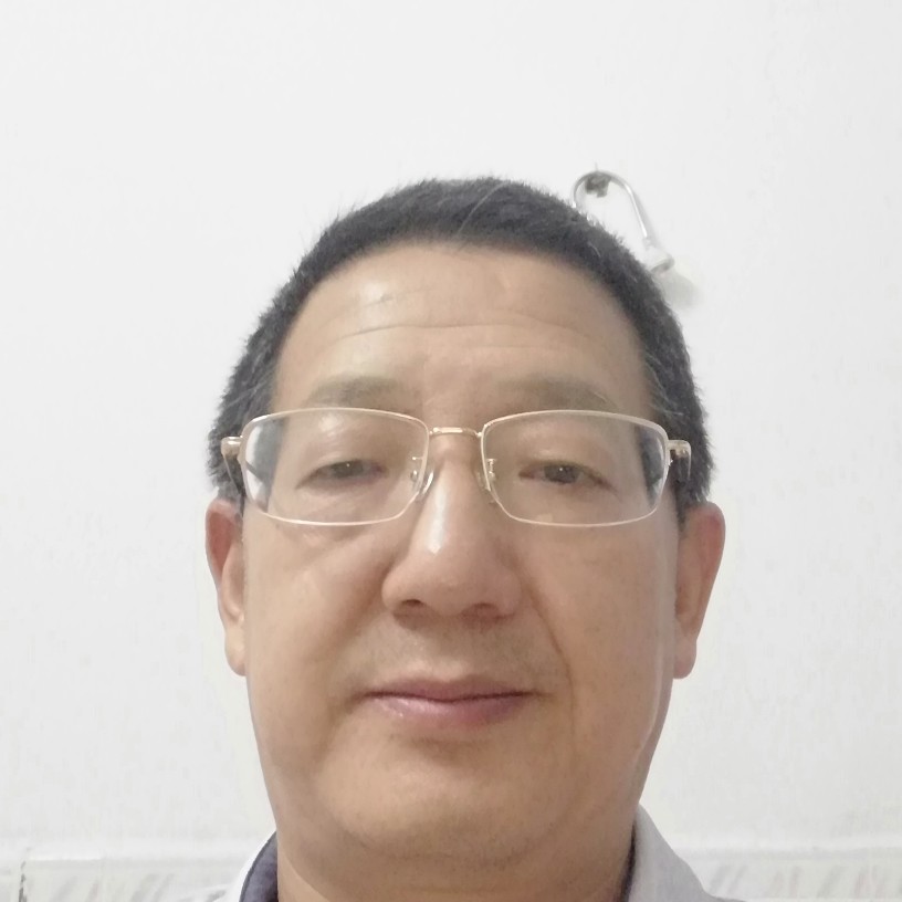 涟漪就奋斗的照片