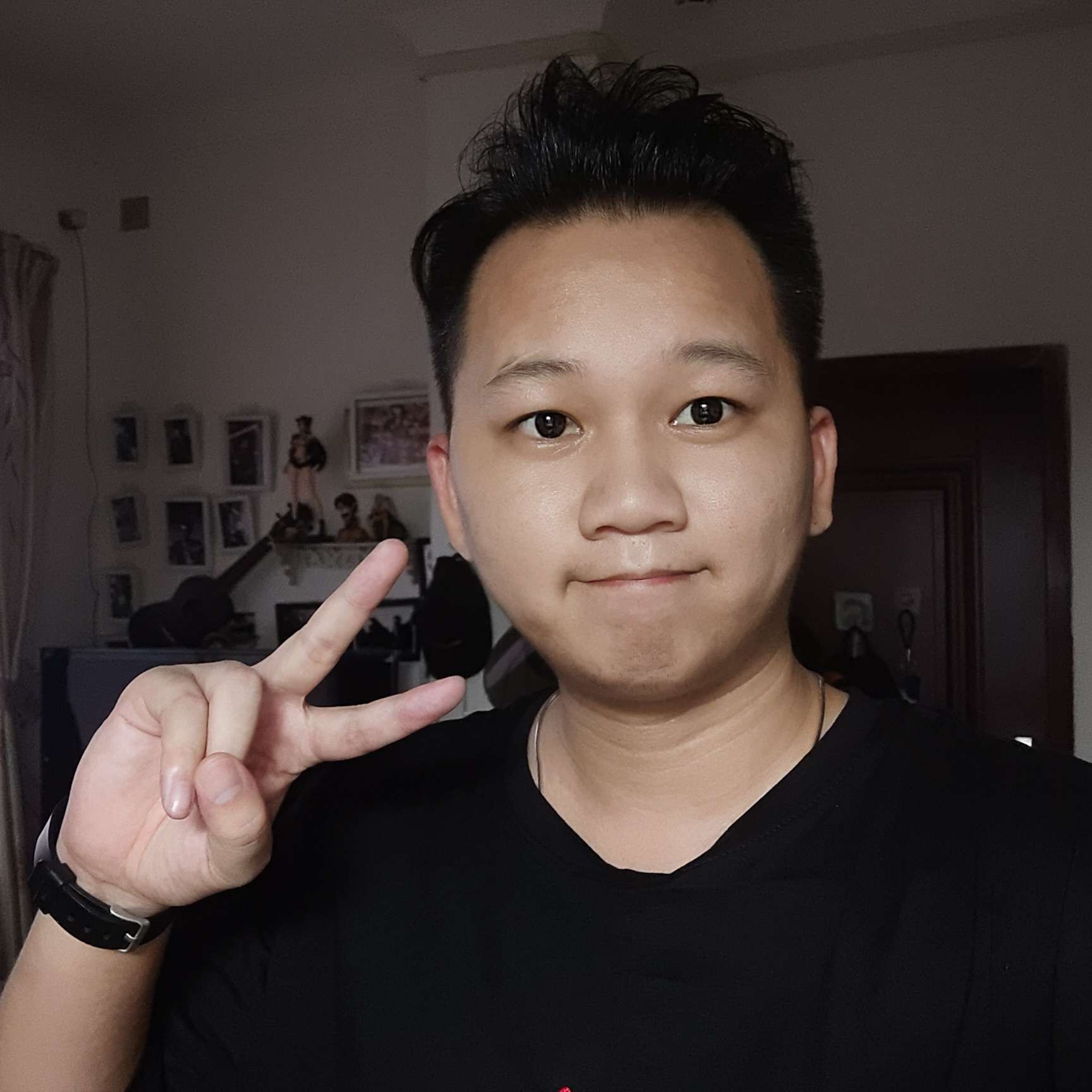 我会懂得的照片