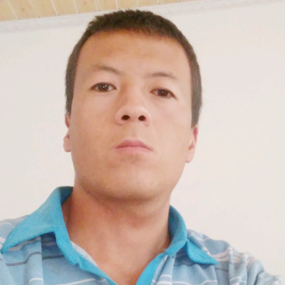 会员542846947的照片