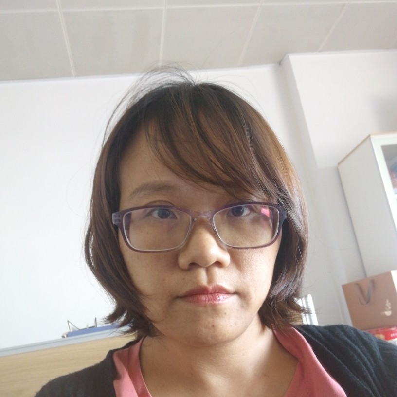 友友的照片