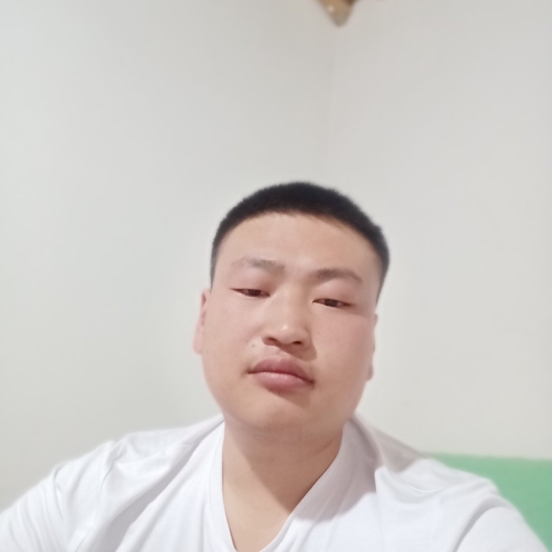 虚幻邂逅茉莉的照片