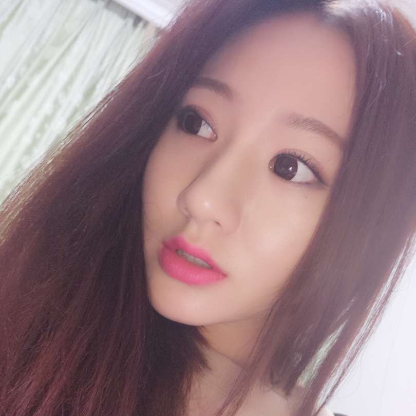 qiudong的照片