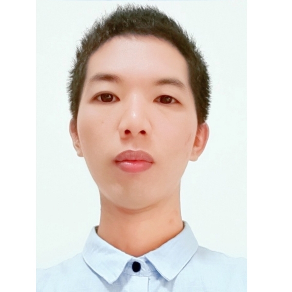 程恩的照片