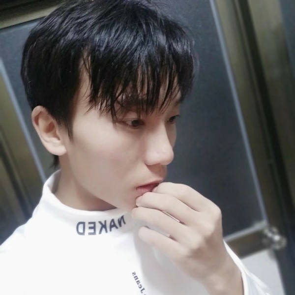 冷暖自知(｡･ω的照片