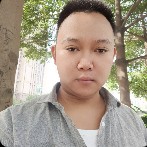 小大明的照片