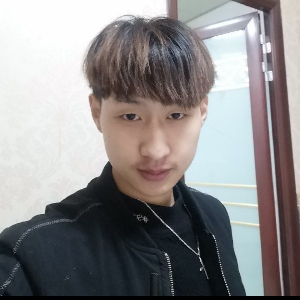 寂冷浅吻青衣的照片