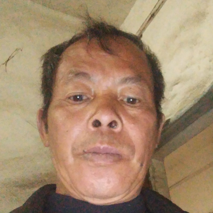 如意拾忆篮球的照片