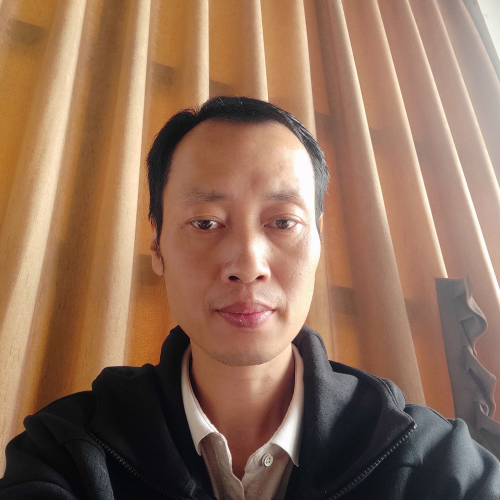 天方异谈的照片