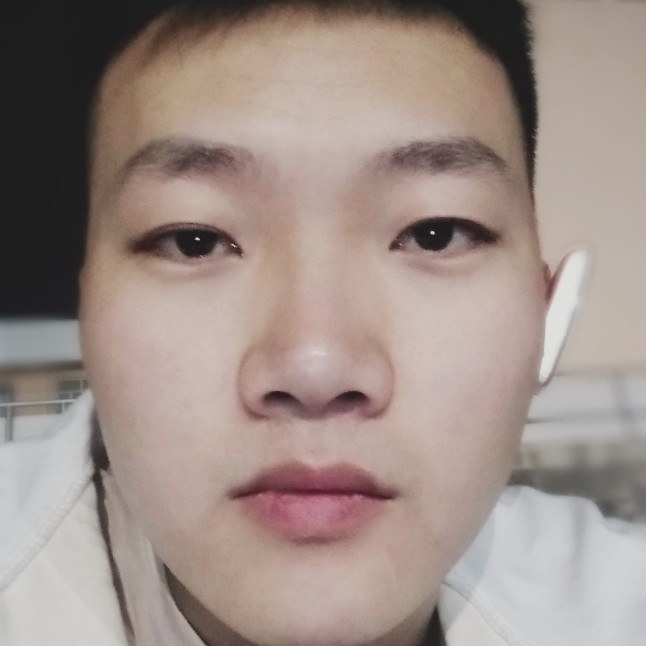 专一多么香水的照片